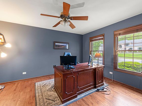 5th image of 17004 Arbor Creek Dr