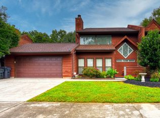 1701 Francis Rd UNIT C, Knoxville, TN 37909