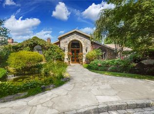 224 Wilson Rd, Easton, CT 06612