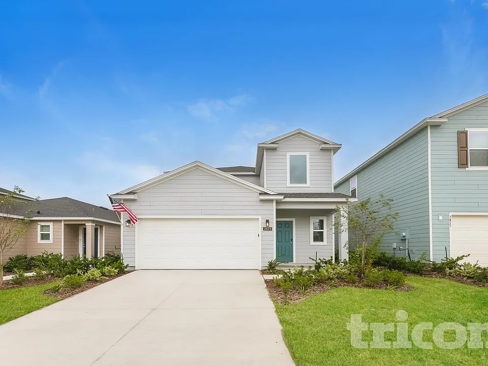 2873 Grand Finale St