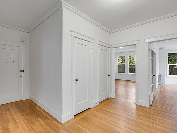 5th image of 1170 Guerrero St APT 107