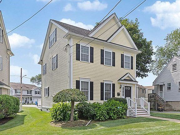 2nd image of 66 Milner St