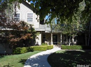 4508 Colorado Ave, Turlock, CA 95382