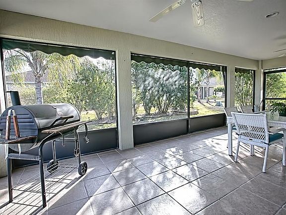 4th image of 2147 Hames Ln