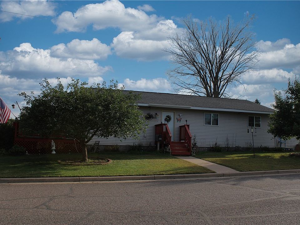 1st image of 7643 Works Progress Street