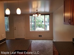13809 Greenwood Ave N, Seattle, WA 98133