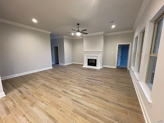 3rd image of 361 Taylor James Way