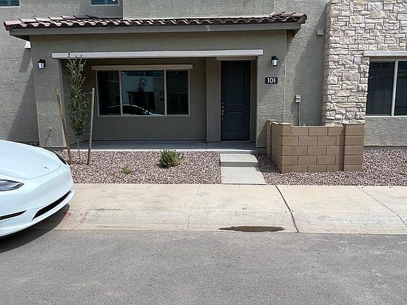 2nd image of 746 E Doral Ave #101