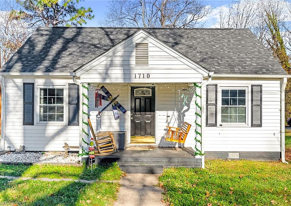 1st image of 1710 Wood Ave
