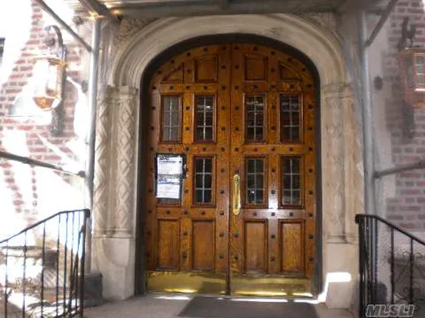 4 Dartmouth Street image 1 of 7