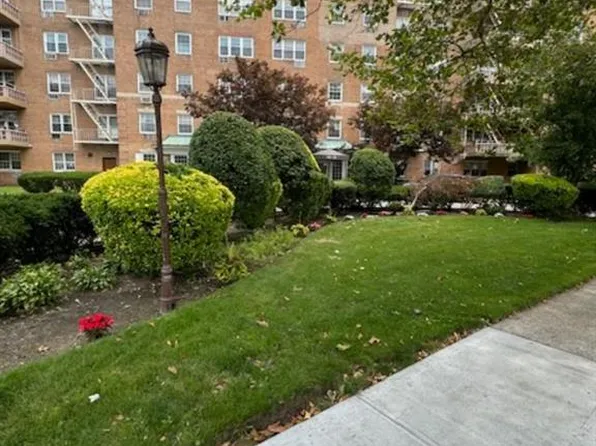 151-15 84th Street image 1 of 15