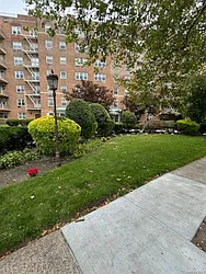 151-15 84th Street