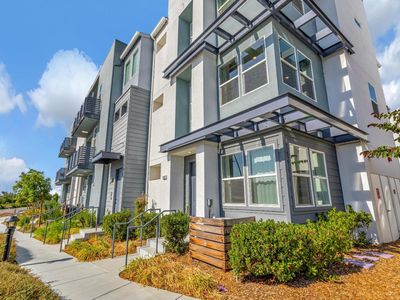 1392 Piper Dr, Milpitas, CA, 95035