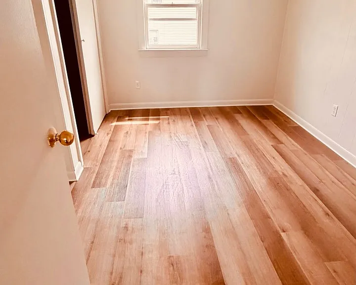 245 County St #245-10 — Photo 5