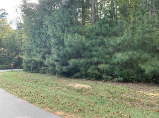 4120 Emily Ln #79, Oxford, NC 27565