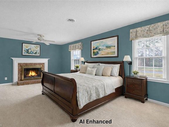 4th image of 5302 Radbrook Dr