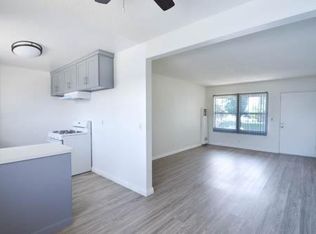 20533 Vanowen St APT 6, Winnetka, CA 91306