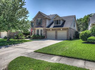 25439 China Spgs, Spring, TX 77373