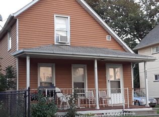 3753 W 13th St, Cleveland, OH