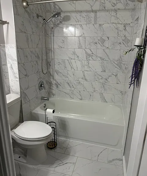151 Lawton St SW — Photo 42
