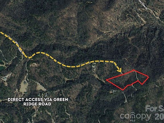 2nd image of 2 Hidden Creek Rd