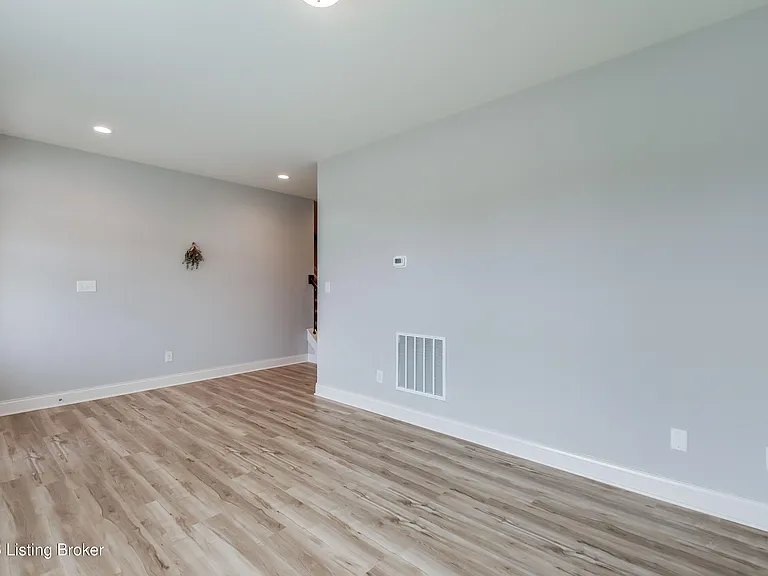 14019 Halden Ridge Way — Photo 13