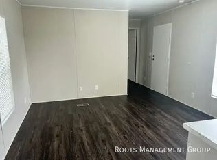 275 Upper Riverdale Rd Lot A52, Jonesboro, GA 30236