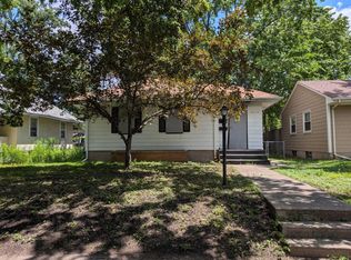 2629 38th Ave S, Minneapolis, MN 55406