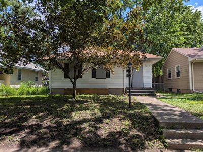 2629 38th Ave S, Minneapolis, MN, 55406