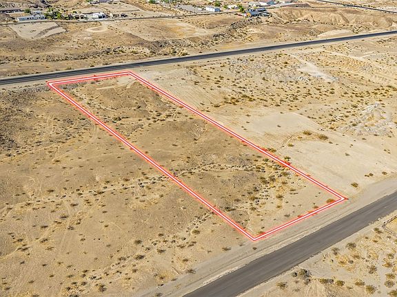 3rd image of 2181 N Oatman Road