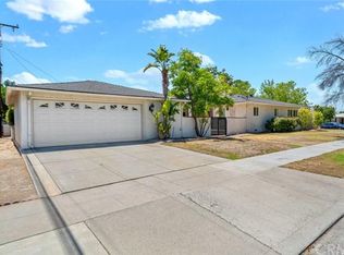 3395 Broadmoor Blvd, San Bernardino, CA 92404