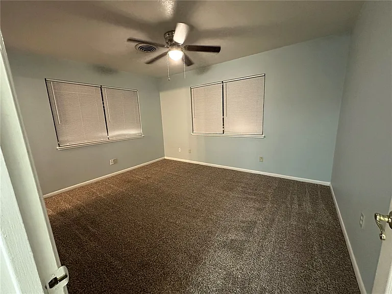 111 Driftwood Dr — Photo 19