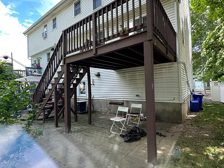 22 Delta Ter — Photo 6