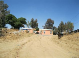 22300 River Rd, Perris, CA 92570