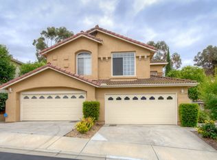 334 Ferrara Way, Vista, CA 92083