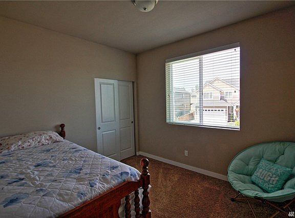 4th image of 15410 81st Ave Ct E