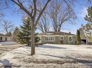 8310 Grenadier Ave S, Cottage Grove, MN 55016