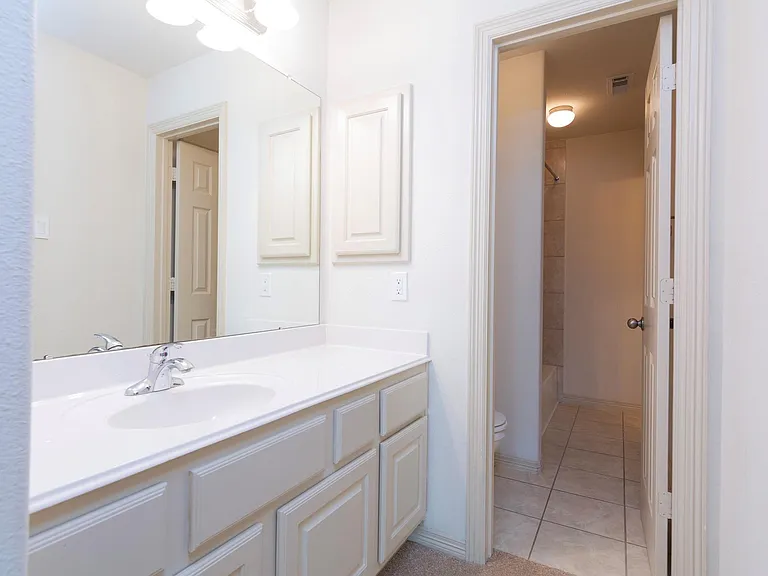 62 S Longsford Cir — Photo 38