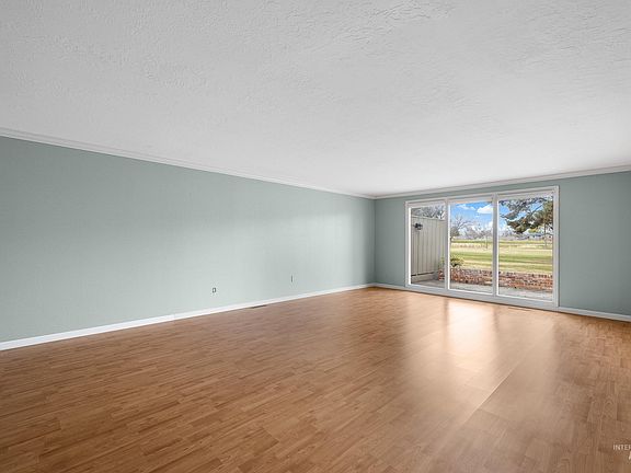 5th image of 4300 W Pasadena Dr APT 35