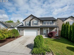 18904 SE 18th St, Vancouver, WA 98683