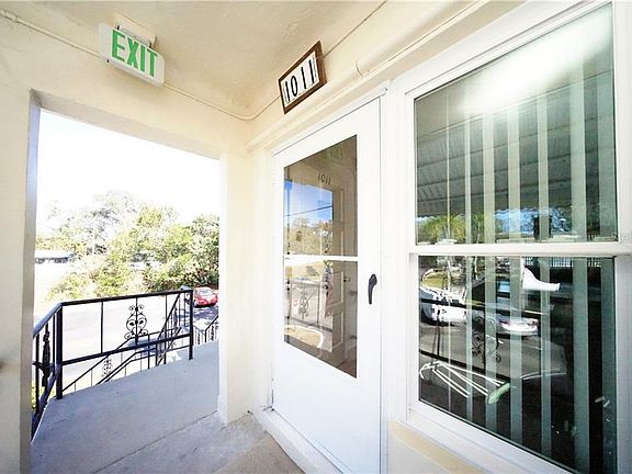 3rd image of 4153 56th St N APT 1011
