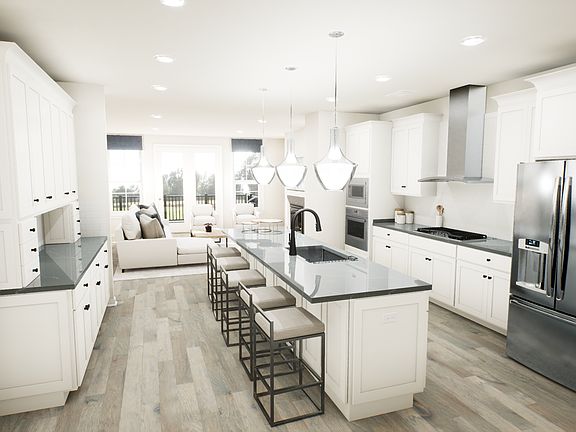 4th image of this home