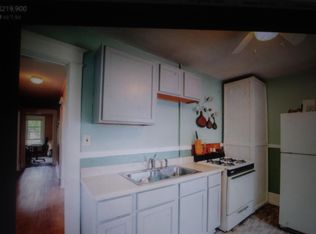 301 Goodhue St, Saint Paul, MN 55102