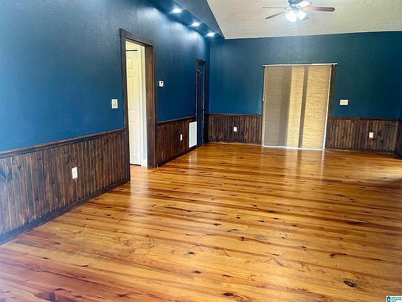 4th image of 2711 County Road 129