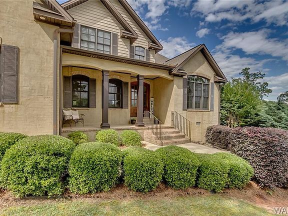 4th image of 13969 Elam Cir