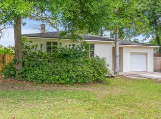 5280 Emory Cir, Jacksonville, FL 32207