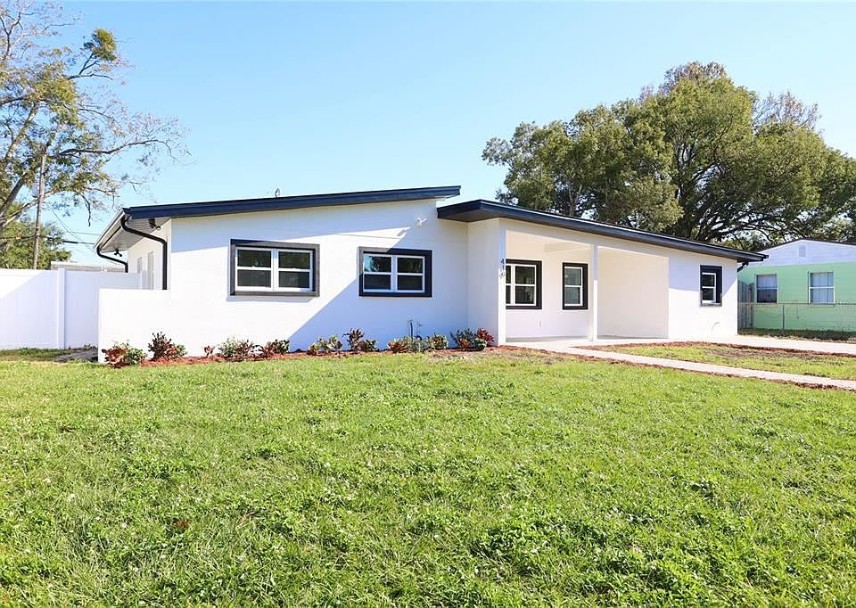 1st image of 419 Egan Dr