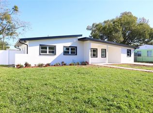 419 Egan Dr, Orlando, FL 32822