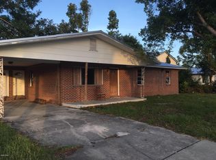 1220 Jenks Ave, Panama City, FL 32401