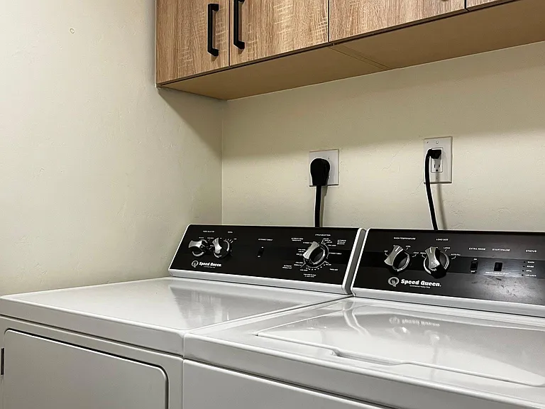 3014 Folsom St #2 — Photo 13